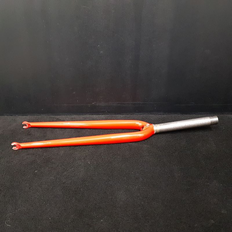 700 Steel Fork "COLUMBUS" (Ref 229)