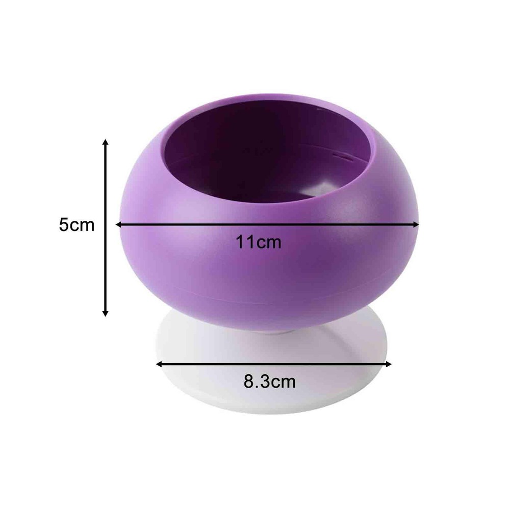 Electric Beads Spinner, Bead Spinner Bowl ,Electric String Beads Device, Fast