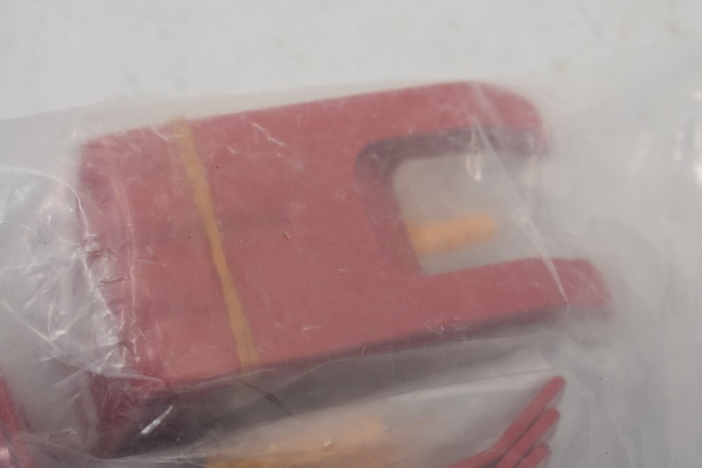 Fire Extinguisher Mounts & Brackets 8 Pack Holders Wall Hooks 5-10 lb Capacity