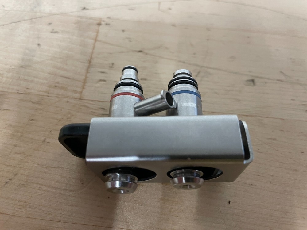 Fujinon CA-503 S/A *