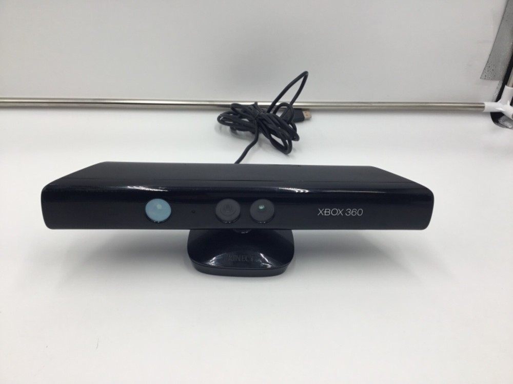 Xbox 360 Kinect Connect Sensor - Model 1414