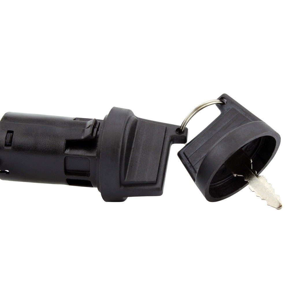 2-Pos Ignition Key Switch for Arctic Cat Utility | Alterra | DVX 2006-2021