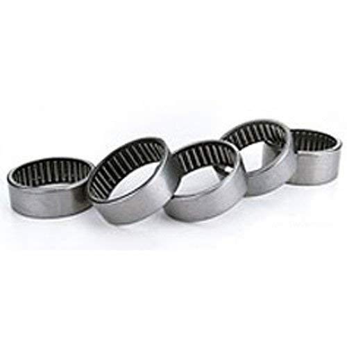 COMP Cams 350RCB-KIT Roller Cam Bearings