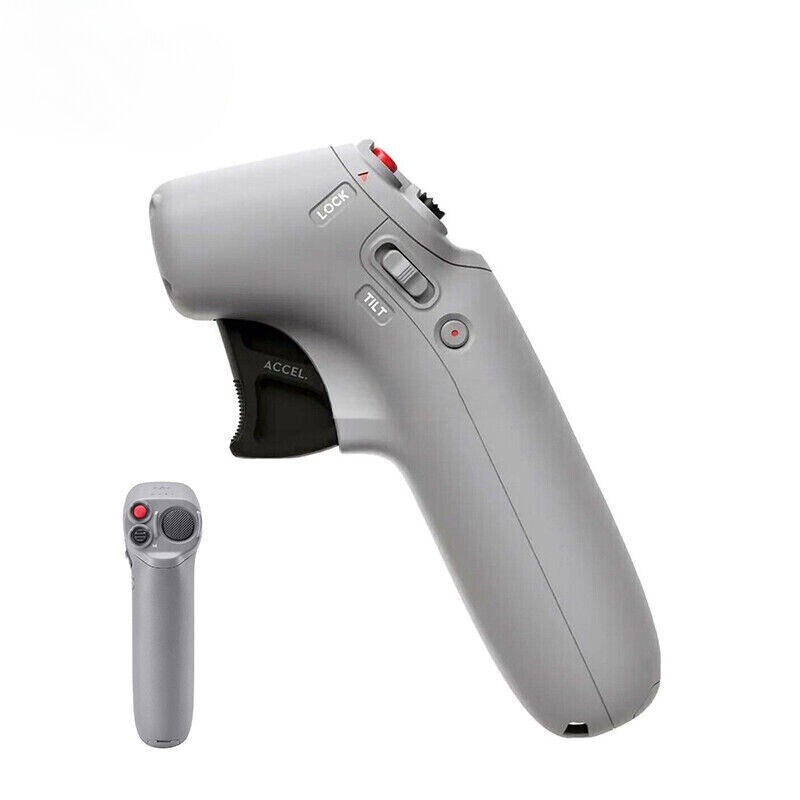 98%New DJI Motion Controller for DJI FPV & Avata Drone