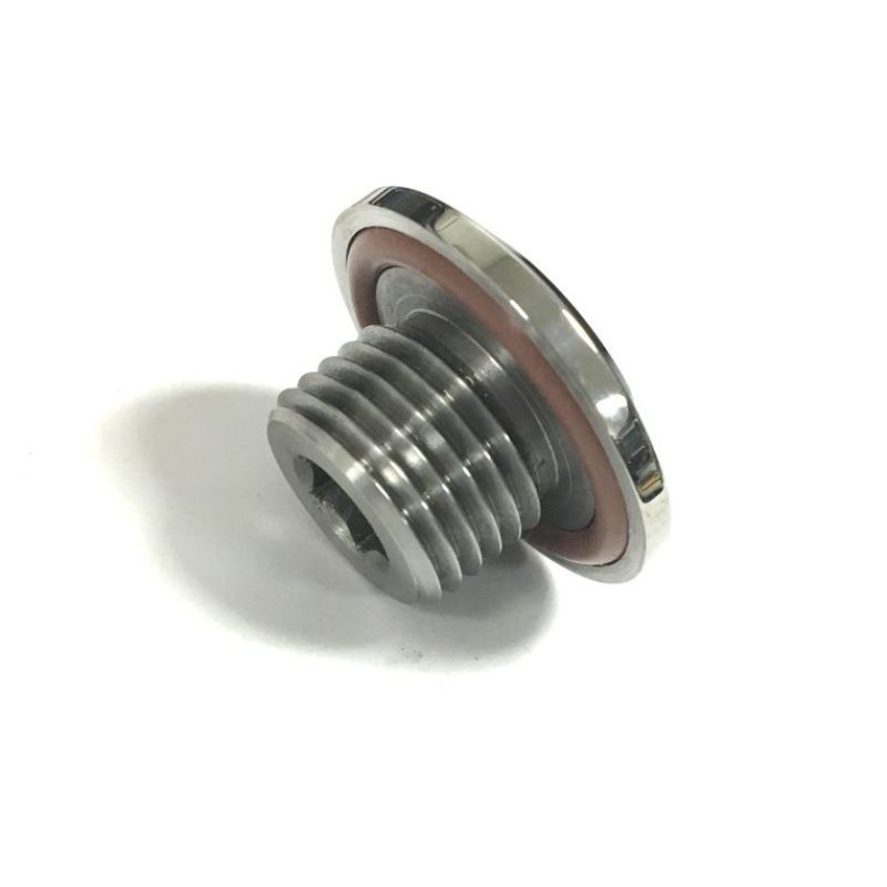 Namz Neutral Switch Eliminator NNSE-P01