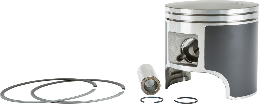SPI Hyperdryve Piston Kit Standard Bore 85.00mm SM-109221