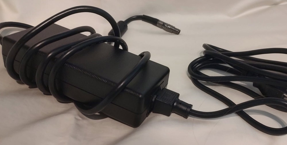 DSMC2 RED Dragon-X brain 6k S35 Sensor