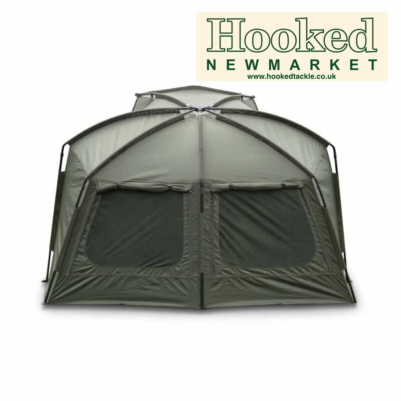 Nash Titan T1 Bivvy