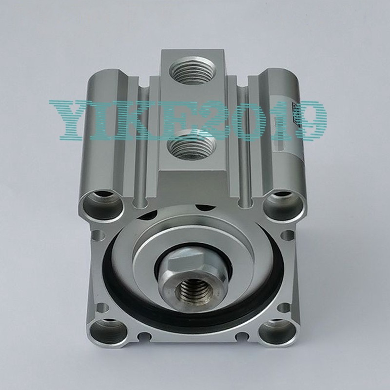FOR SMC Thin-type Cylinder CQ2B50-30DZ