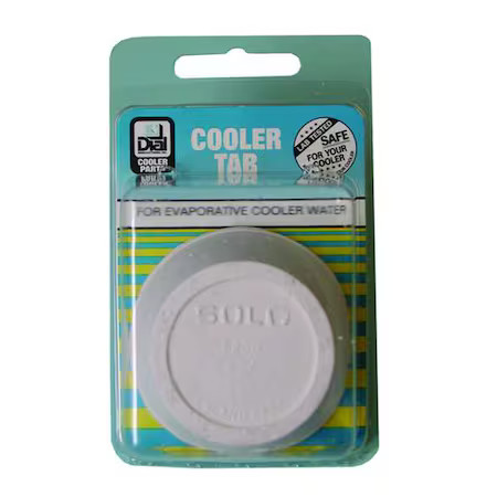 Waycool Wc-Ctab Water Conditioner Tablet