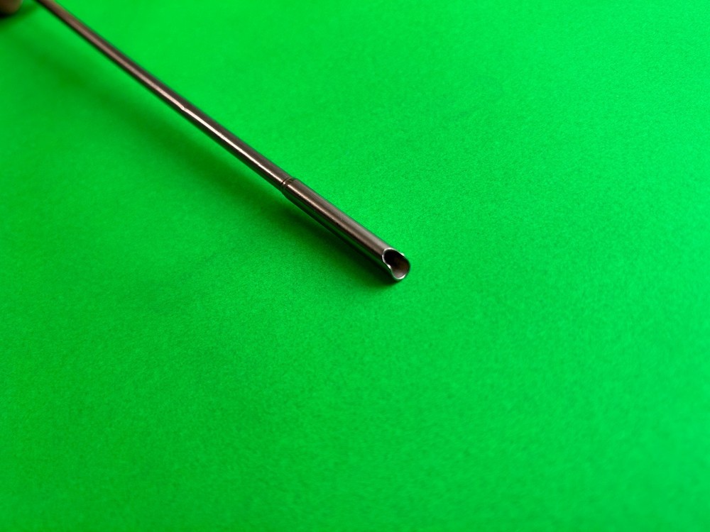 Olympus A2922 Optical Obturator