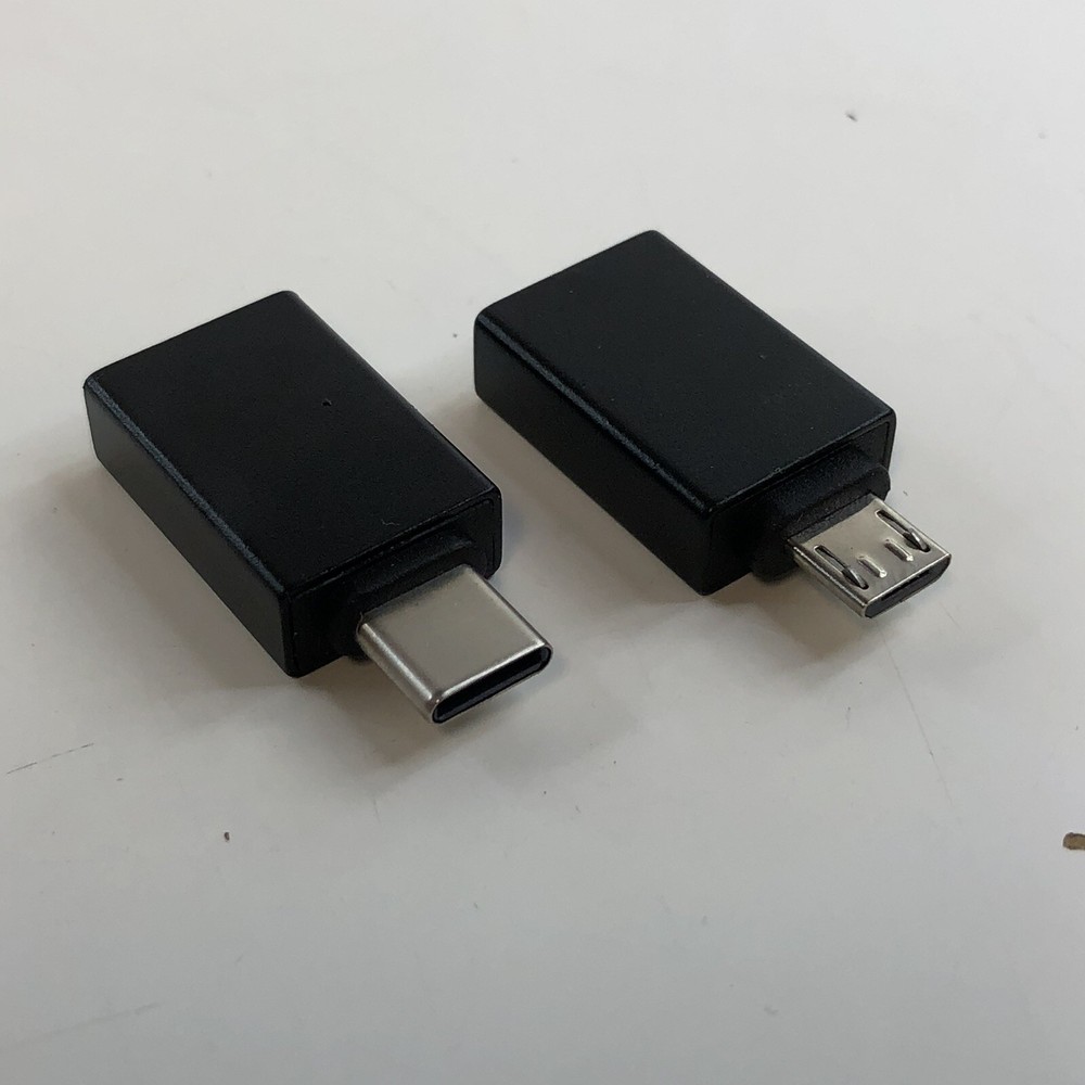 InfinitiKloud SD Use with PC MAC Android Data Transfer - (B13:38)