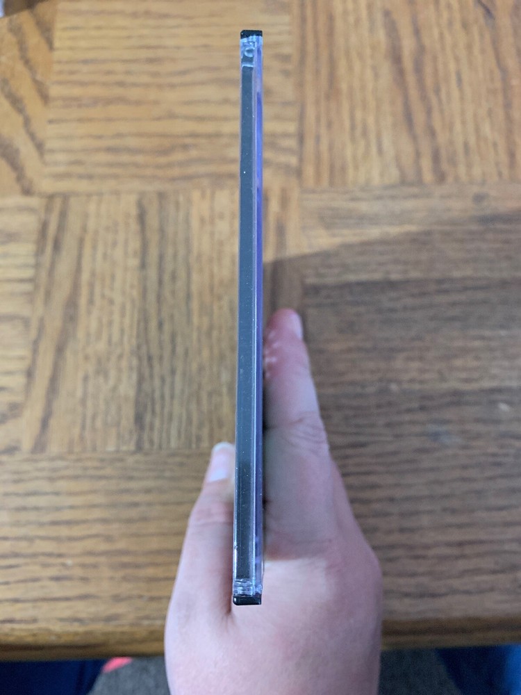 Phonics 4 Kids Computer Software