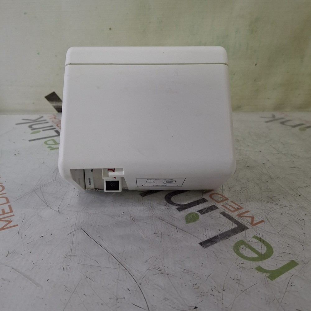 Cholestech LDX Cholesterol Analyzer