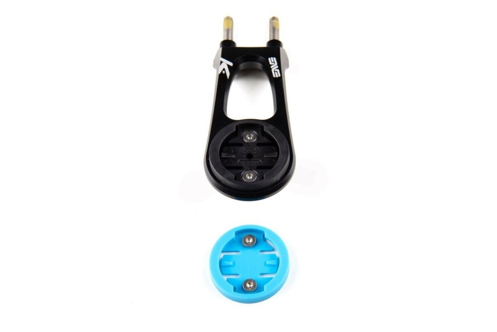 ENVE K-Edge Standard Road Stem Combo Computer Mount Kit