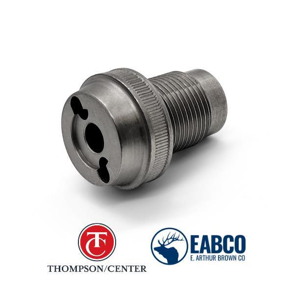 TC Impact Muzzleloader Speed Breech Plug