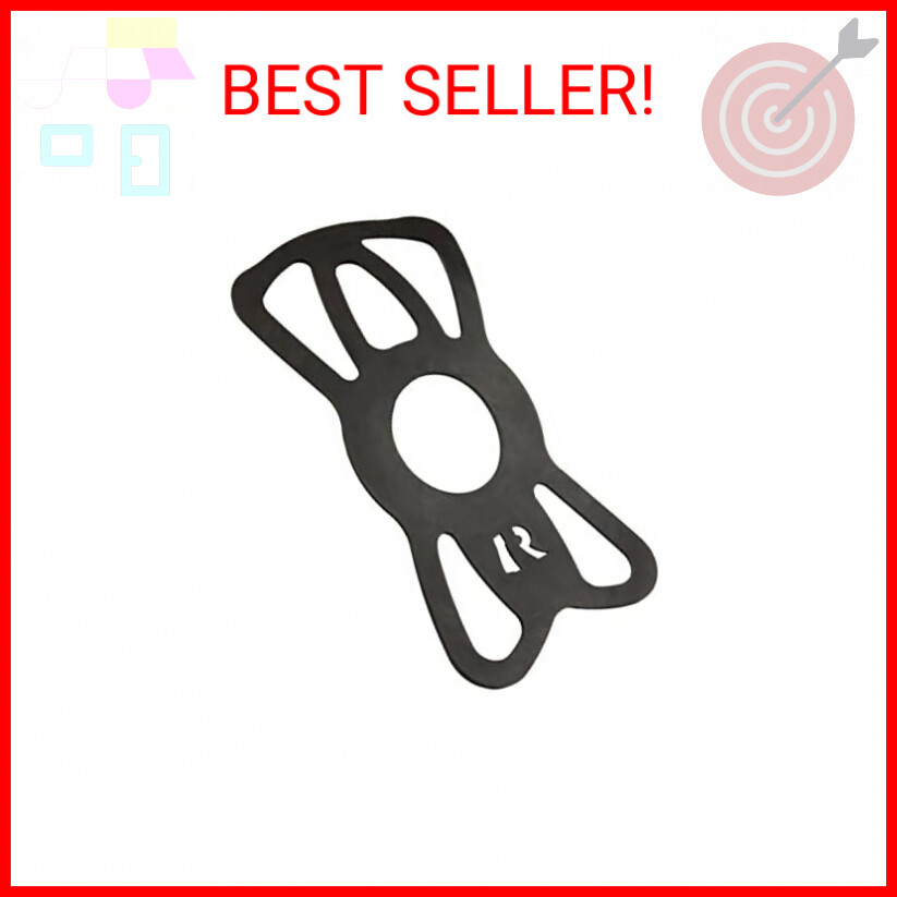 RAM Mounts X-Grip Tether for Phone Mounts RAM-TETHER1U