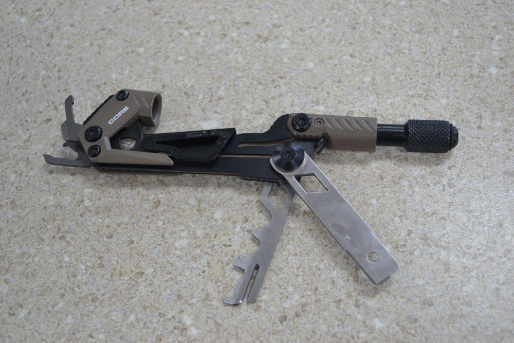 REAL AVID CORE CLEANER (GP2025945)