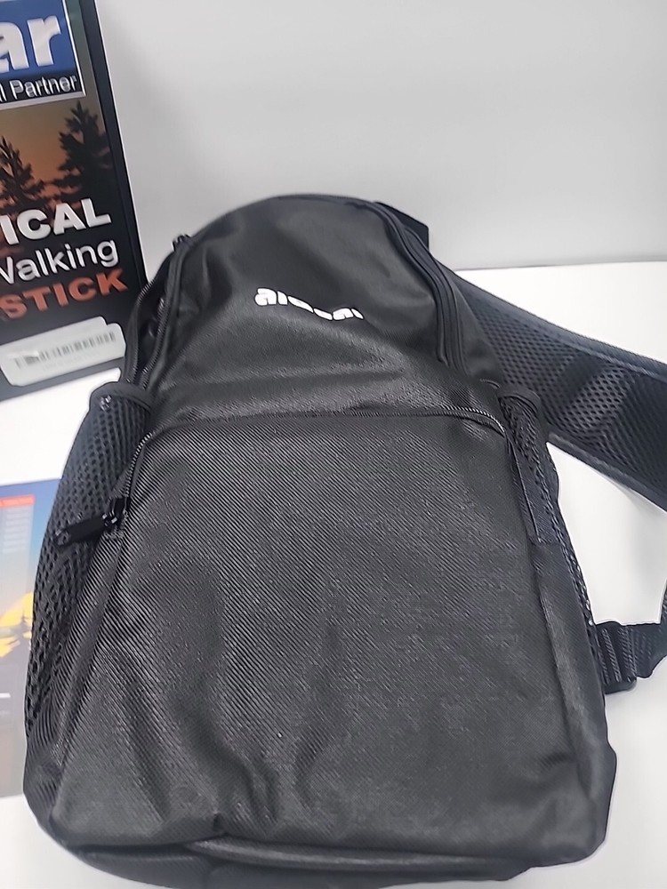 Tactical Walking Stick -G2647WT