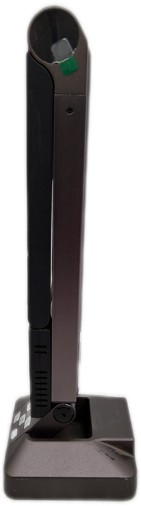 Hovercam Solo 8 8MP Document Camera