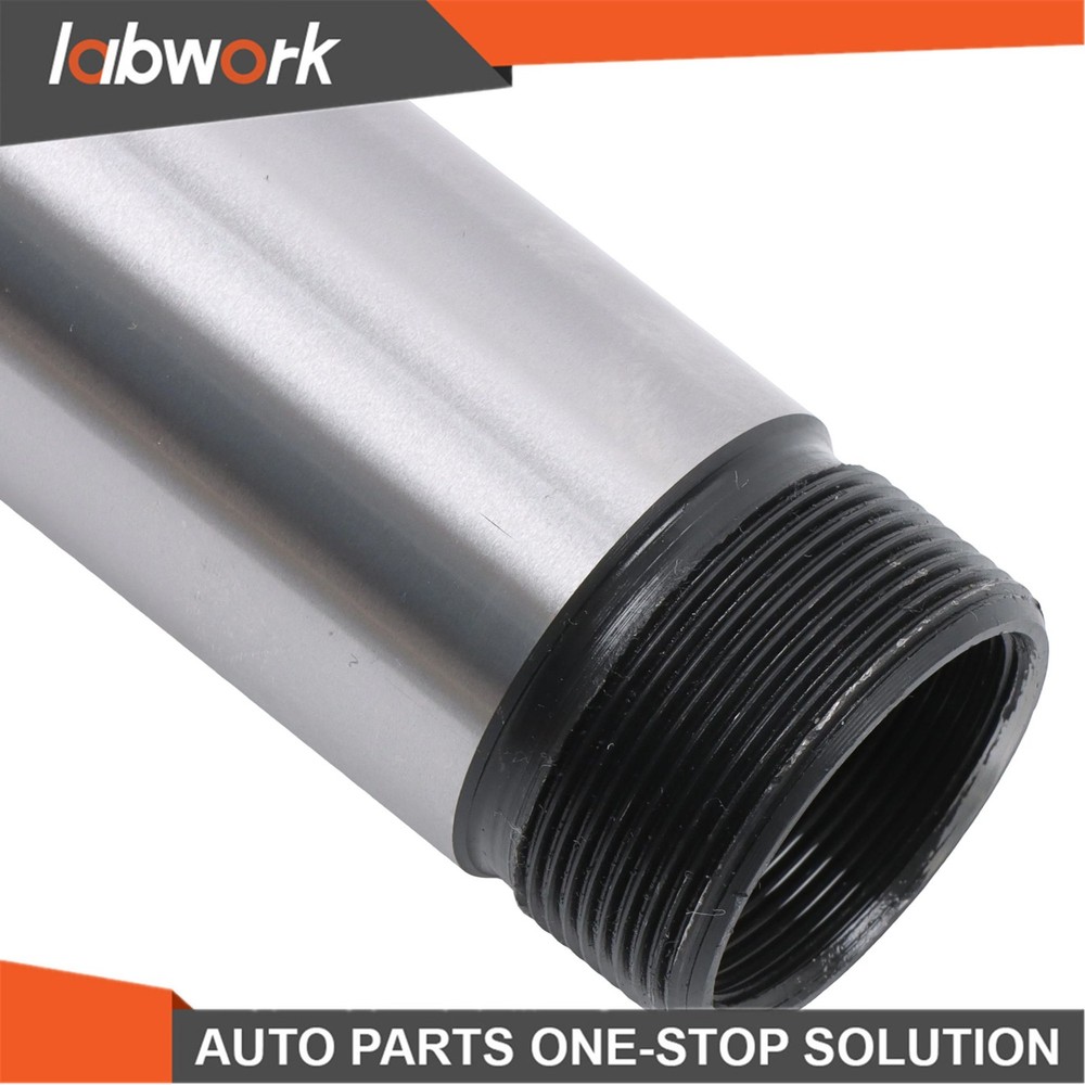 Labwork 5C-ER32 Spring Collet Chuck Holder Precision Adapter for Lathe Work