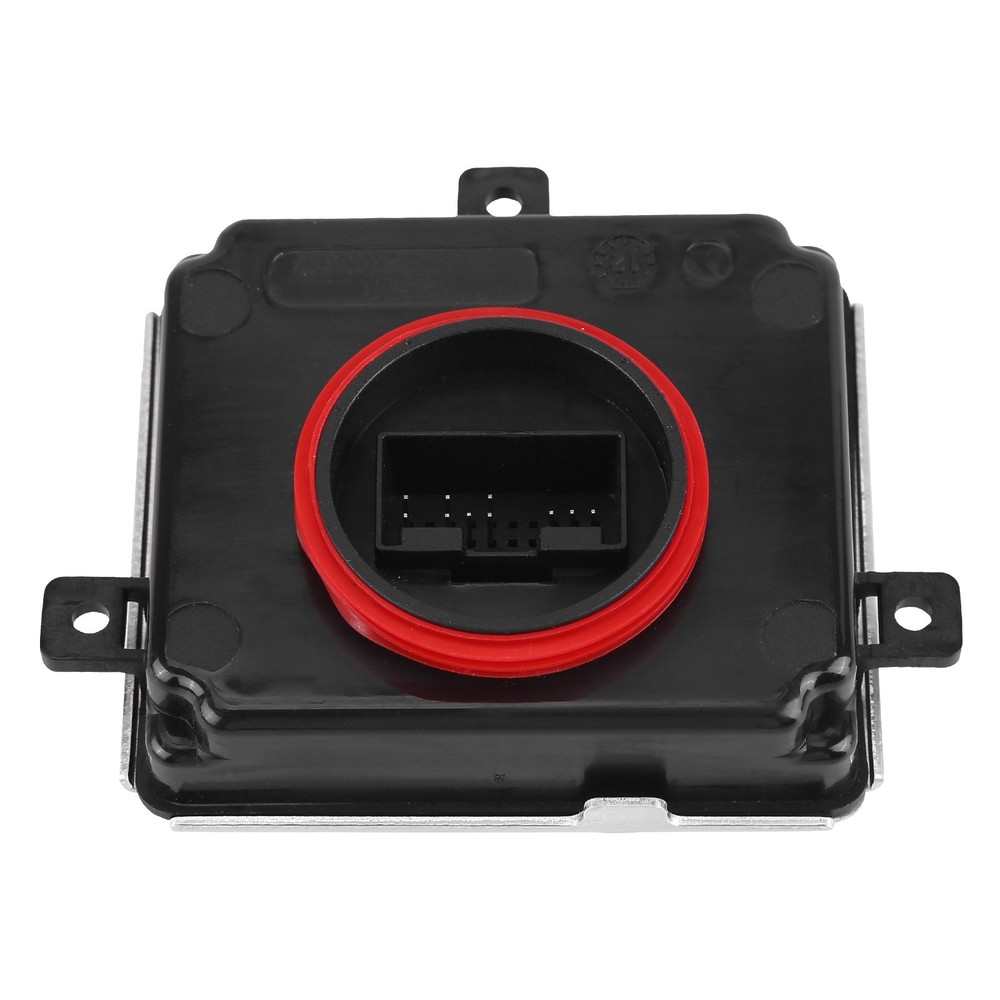 Daytime Running Light DRL Control Module For Audi A4 Quattro 2013-2015