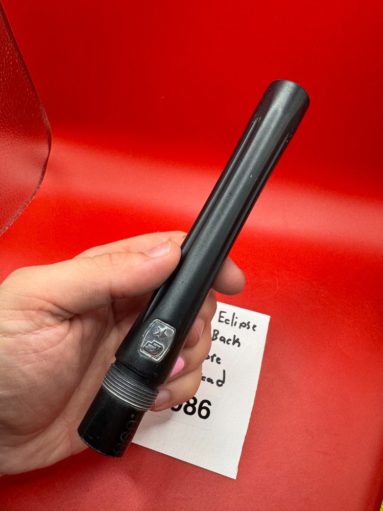 Planet Eclipse Barrel Back 693 Bore AC Thread