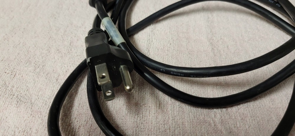 DBX 1066 Dual Compressor Gate Limiter (C)