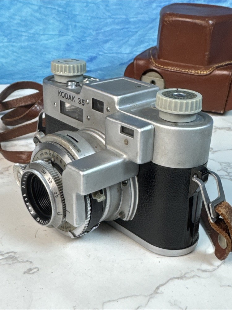 Kodak 35 (2)
