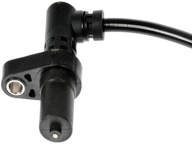 Dorman Oe Solutions Abs Wheel Speed Sensor P N 970 758
