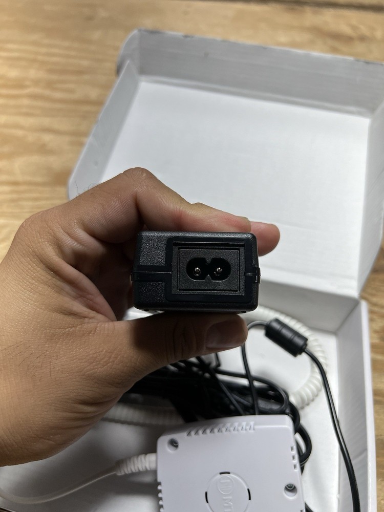 MTI FREEDOM CORE II POWER/SCREAMER SENSOR