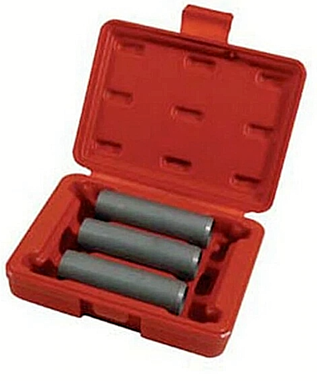 SPECIALTY 32111 SCREW ON