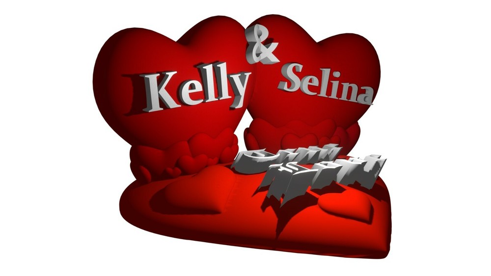 3D printable Custom Created Digital/Virtual 3D Models by ViszeoShape3D 