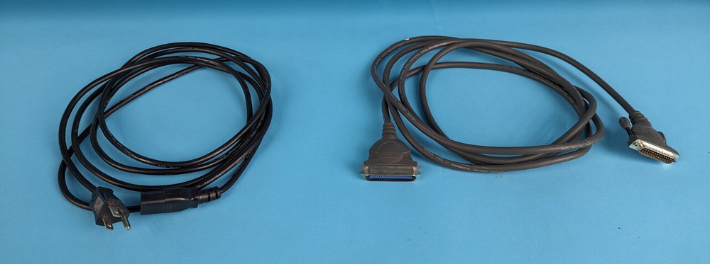 VINYL EXPRESS GRC-132S CUTTING PLOTTER |010-6897969