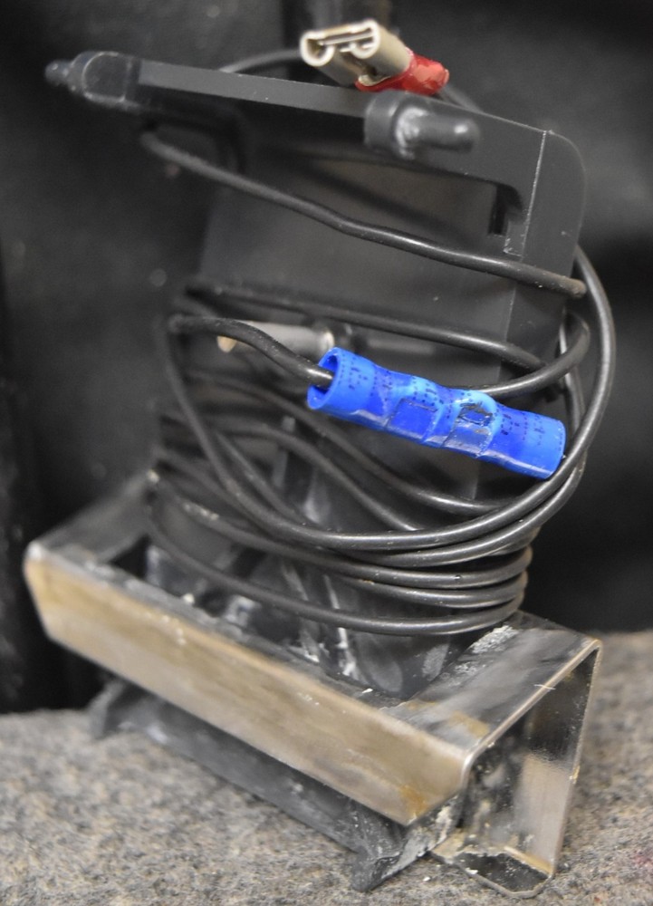 Scotsman A39031-021 Sensor, Ice Thickness