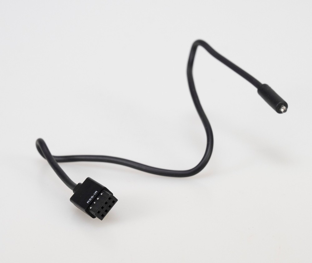 DJI Ronin S Original RSS IR Control Cable