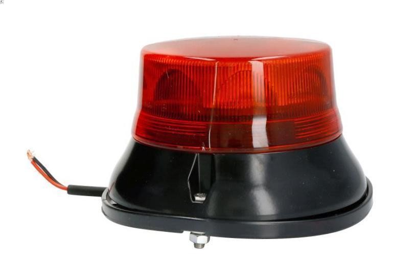 rotating beam light COBO 1031320