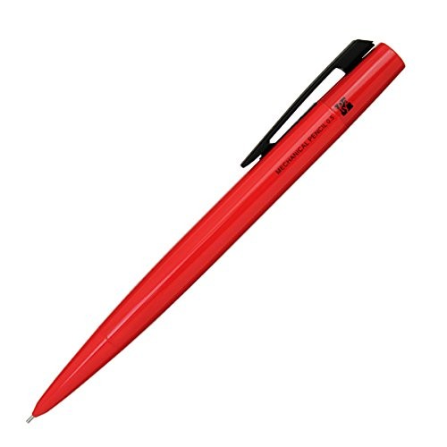 ITOYA 110 Mechanical pen (red)