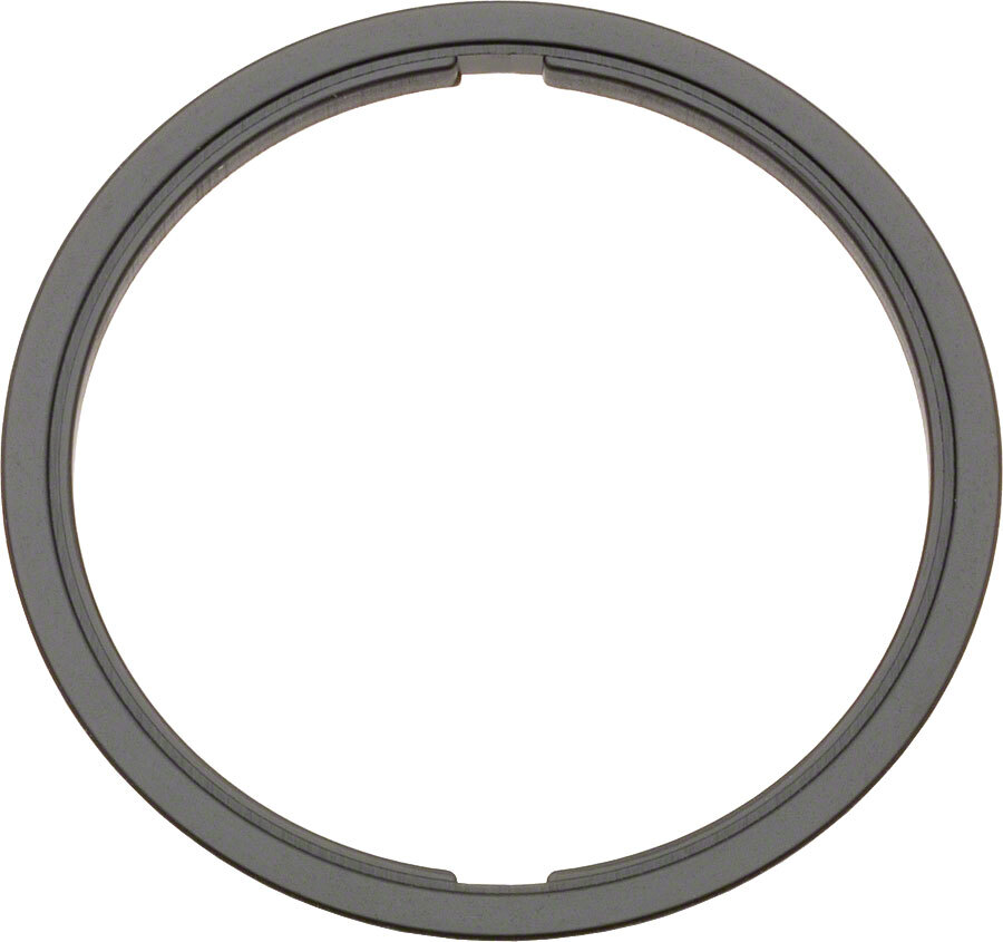 Shimano Hollowtech II Bottom Bracket Spacer 2.5mm