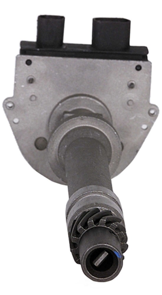 Distributor-VIN: W Cardone 30-1635 Reman