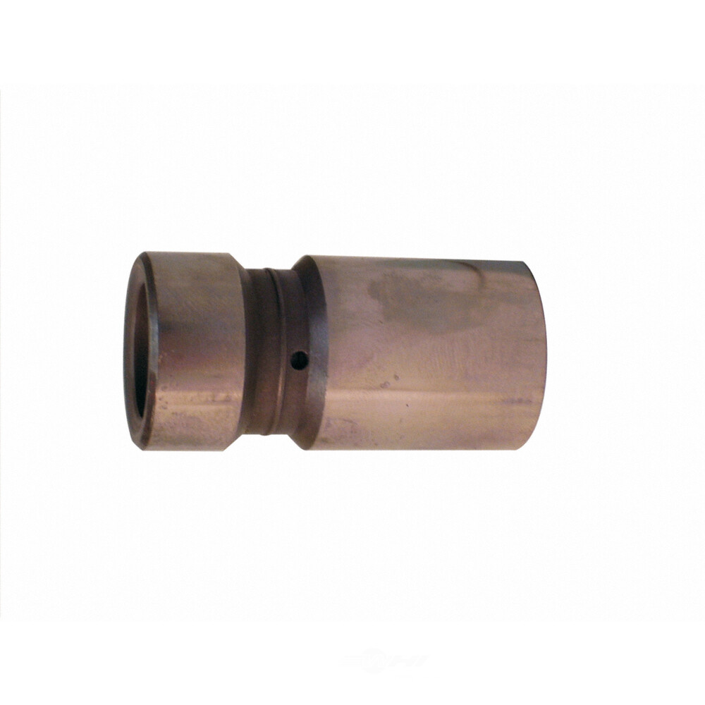 Engine Valve Lifter Sealed Power HT-855