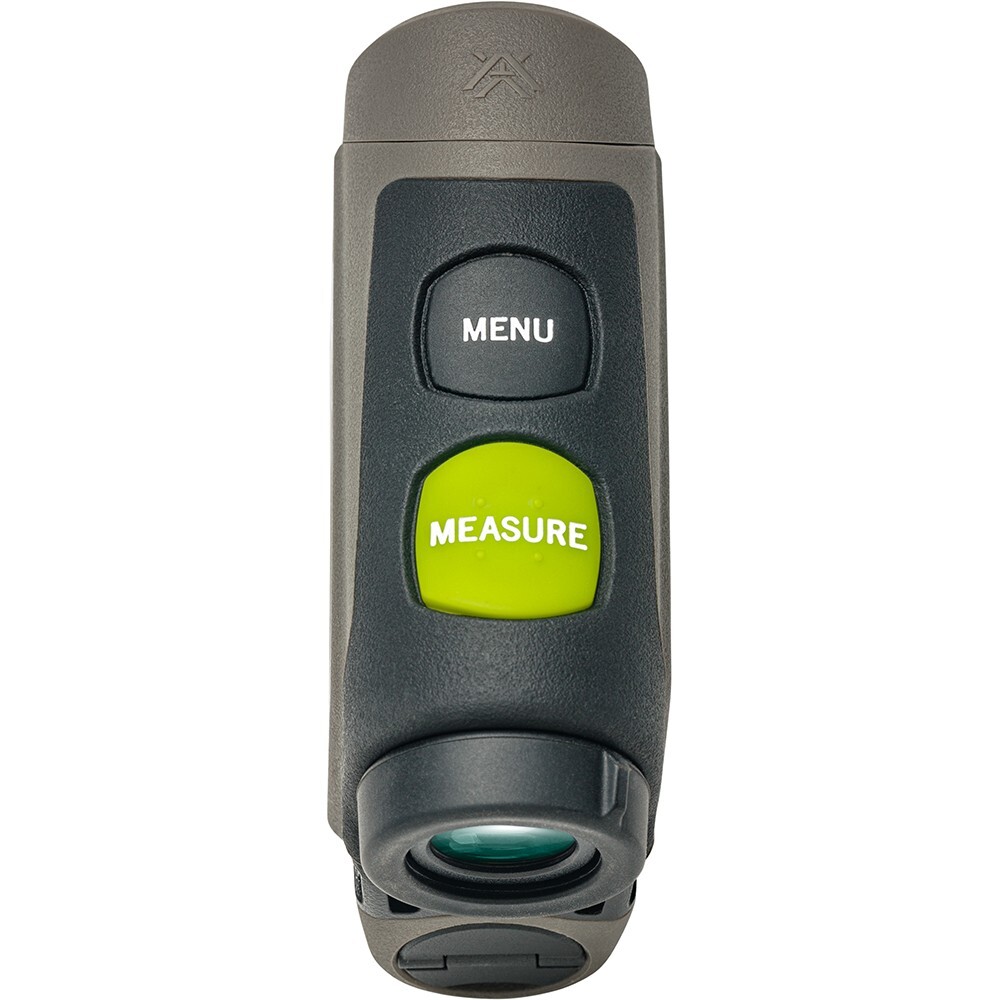 Vortex Optics Blade™ Golf Laser Rangefinder