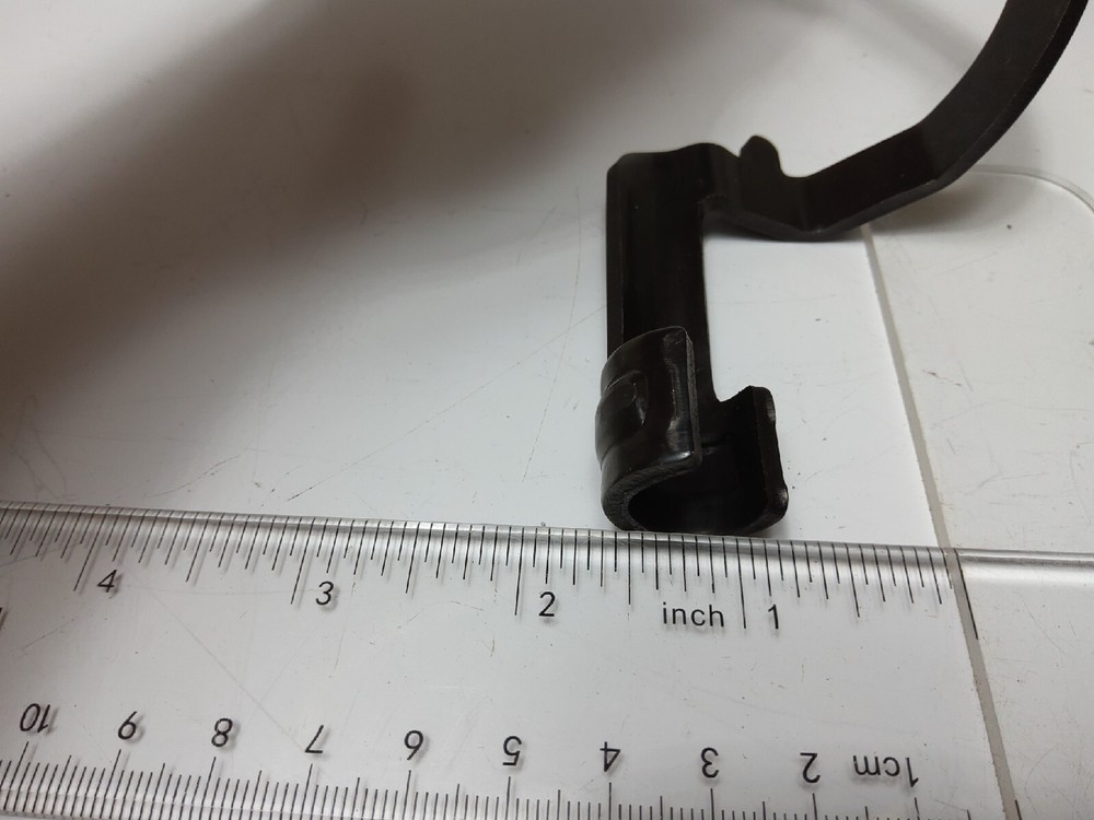 MAX CONTACT ARM CN35827 (NEW)