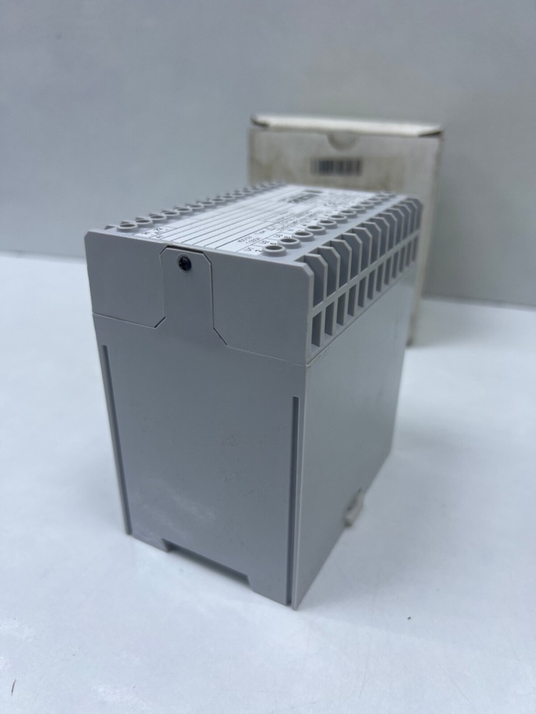 CEWE DPT200-101 Digital Programmable Transducers