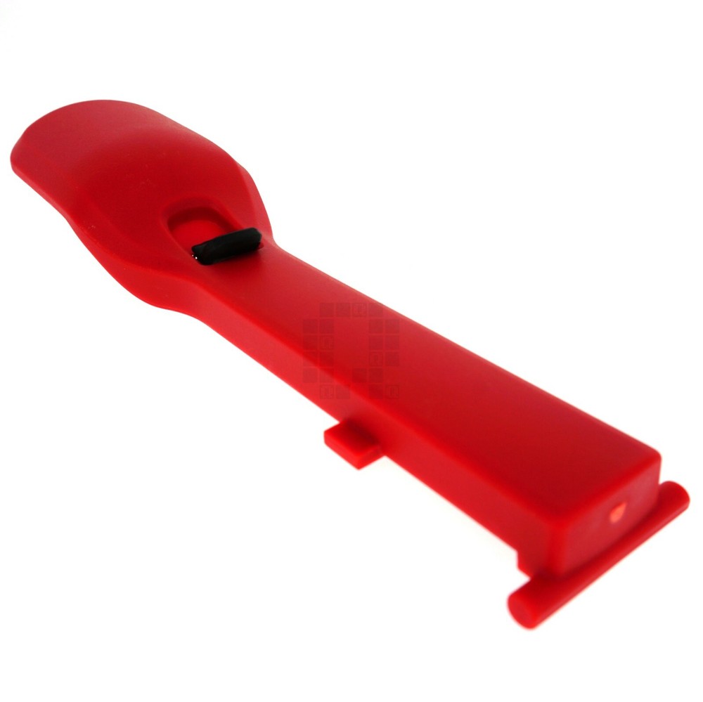 Milwaukee 14-78-0530 Paddle Trigger Assembly