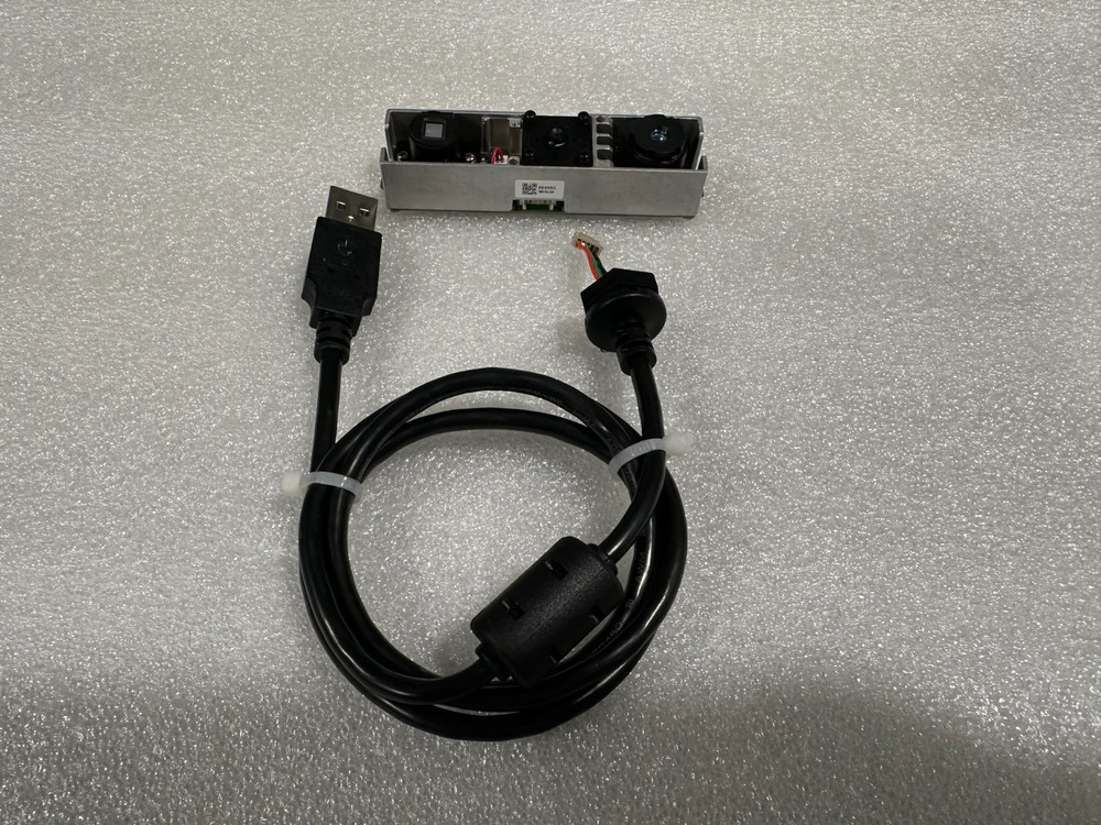 Astra Mini Pro MX6000 With USB Cable