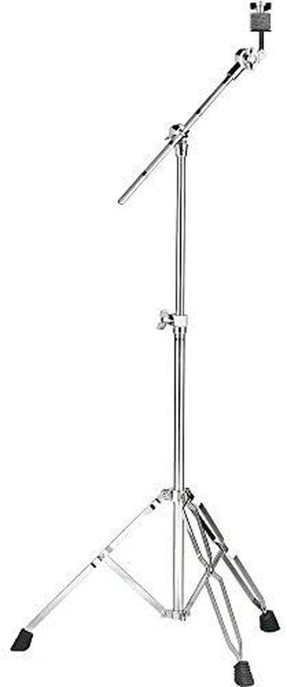 CS-3 Advanced Lightweight Aluminum Cymbal Stand