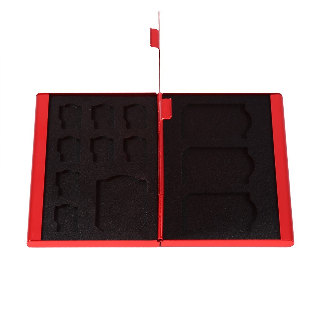 145pcs Choke Inductor Assorted Kit 10uH-10mH