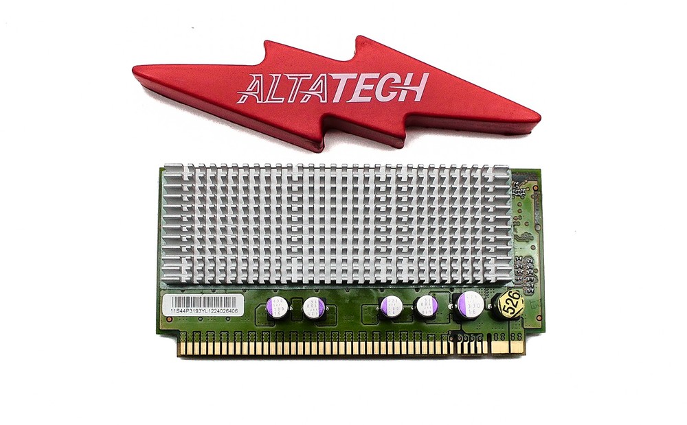 IBM 44P3193 1.3V Voltage Regulator