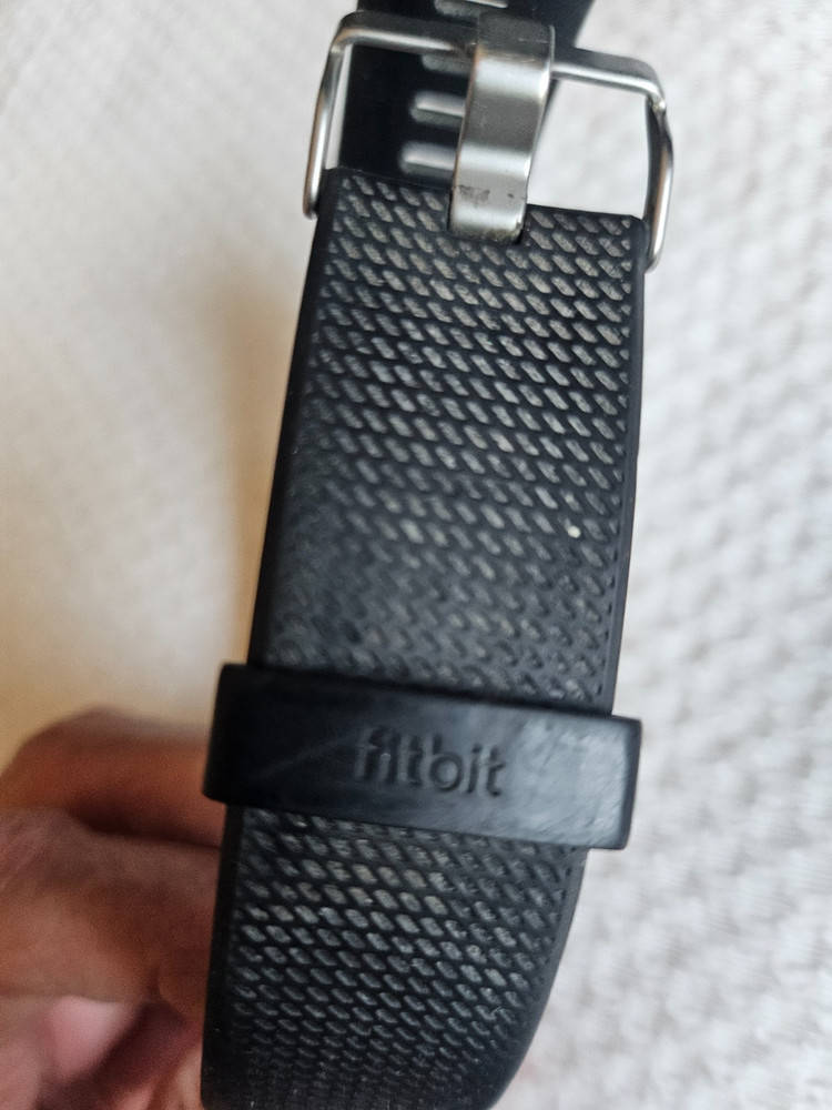 Fitbit Charge 2 READ DESCRIPTION